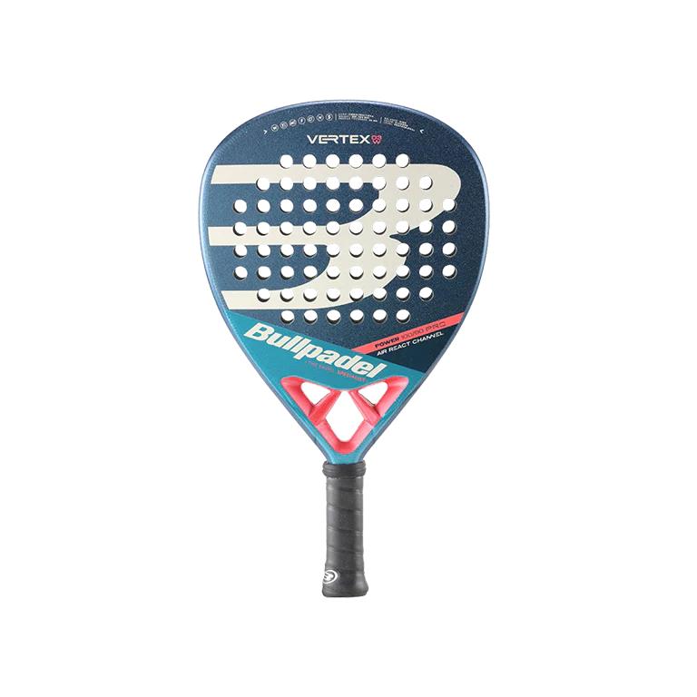 BULLPADEL RACKET VERTEX 03 WOMEN 2023