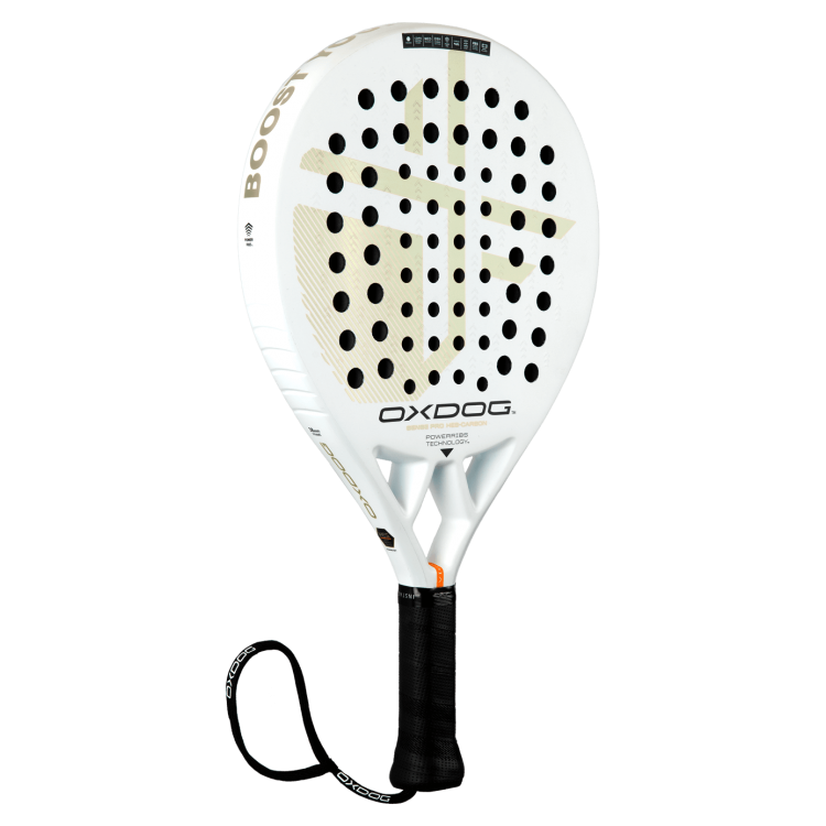 OXDOG SENSE PRO 2023
